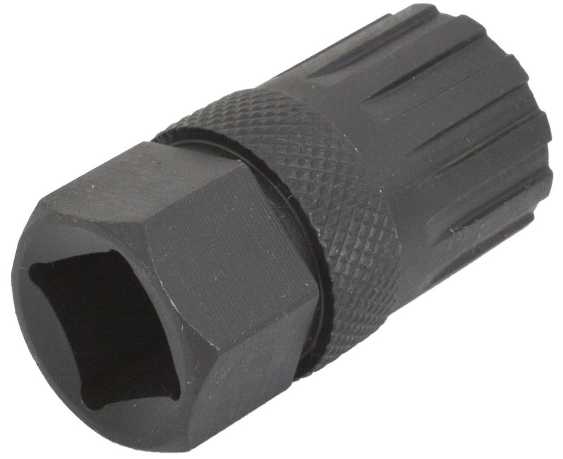 Afbeelding laden in galerijviewer, Radon cassette remover for campagnolo
