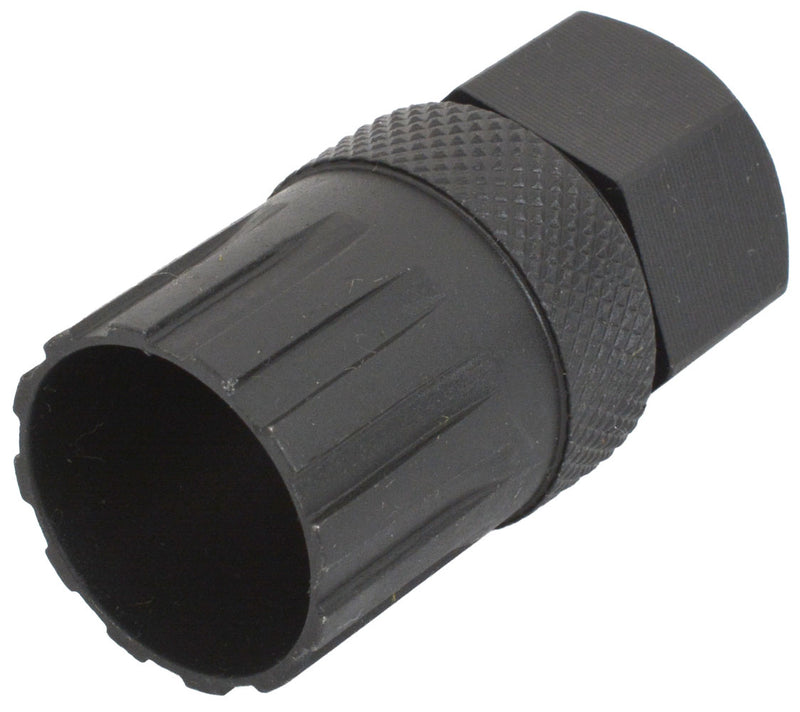 Afbeelding laden in galerijviewer, Radon cassette remover for campagnolo

