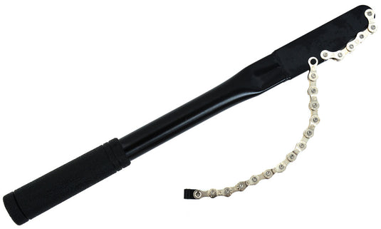 Radon pro chain whip 6 - 12-speed extra long