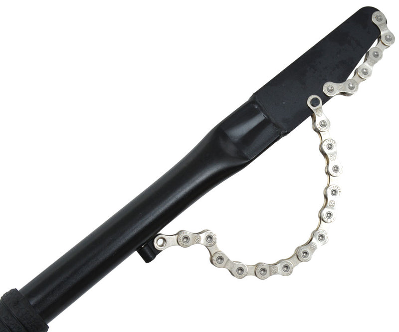 Afbeelding laden in galerijviewer, Radon pro chain whip 6 - 12-speed extra long
