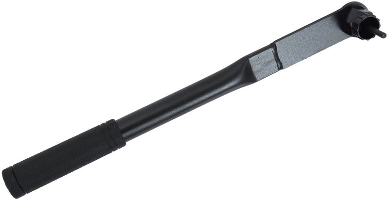 Afbeelding laden in galerijviewer, Radon pro cassette remover set extra long
