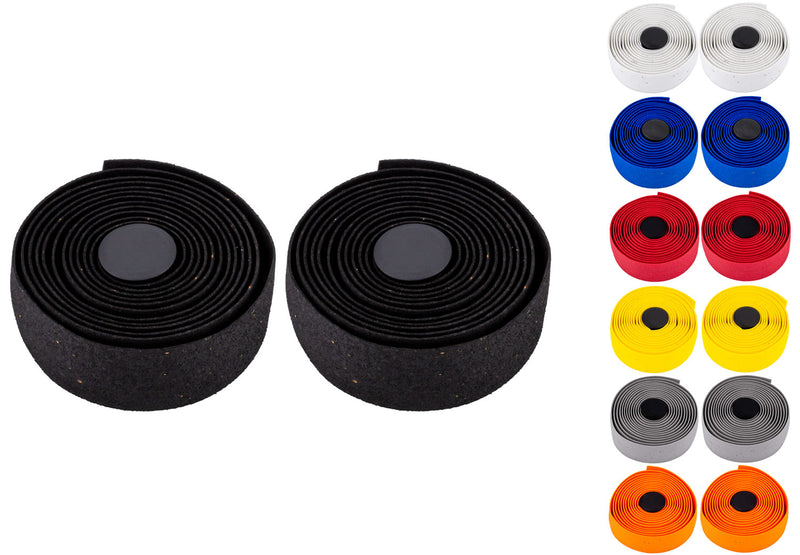 Afbeelding laden in galerijviewer, Radon handlebar tape
