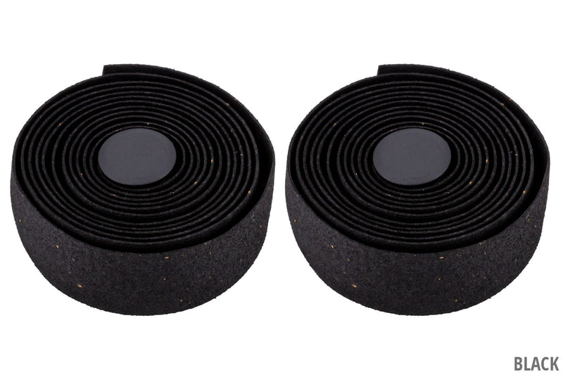 Afbeelding laden in galerijviewer, Radon handlebar tape
