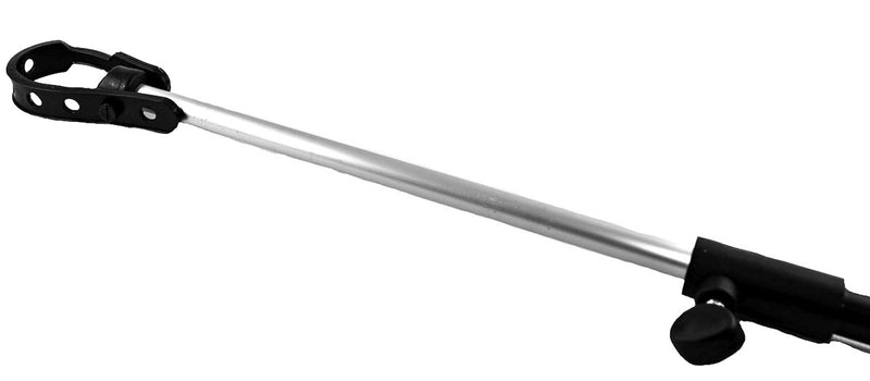 Afbeelding laden in galerijviewer, Radon comp r101 bicycle repair stand + handlebar holder
