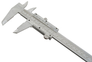 Katana caliper analog