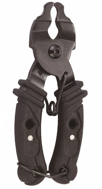 Afbeelding laden in galerijviewer, Radon comp 2in1 mini chain pliers master link
