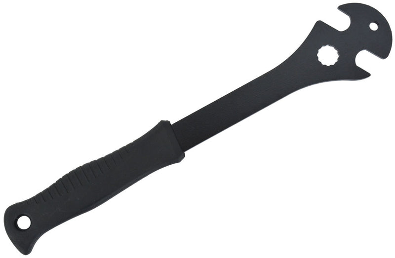 Afbeelding laden in galerijviewer, Radon pro pedal wrench both sides 15mm extra long
