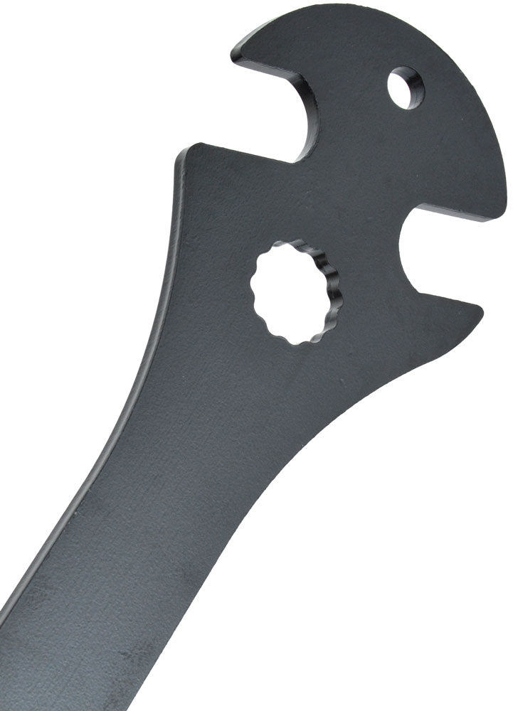 Afbeelding laden in galerijviewer, Radon pro pedal wrench both sides 15mm extra long
