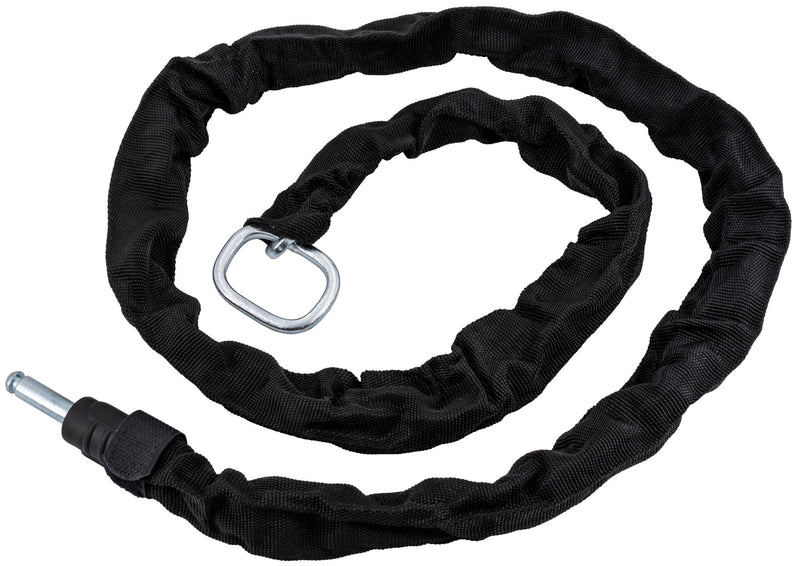 Afbeelding laden in galerijviewer, Radon r-140 plug in chain
