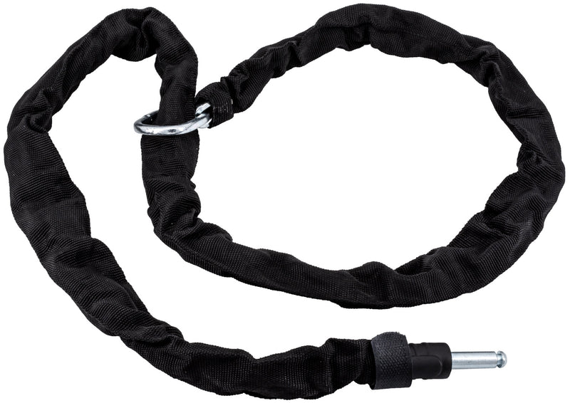 Afbeelding laden in galerijviewer, Radon r-140 plug in chain
