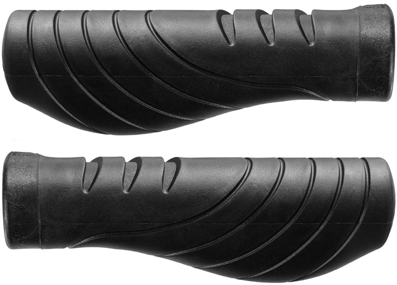 Afbeelding laden in galerijviewer, Radon re-03 lockon ergo grips
