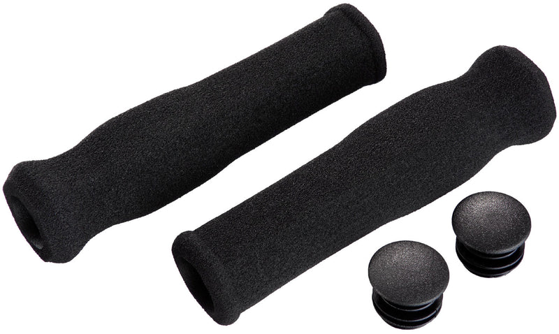 Afbeelding laden in galerijviewer, Radon rr-02 race grips
