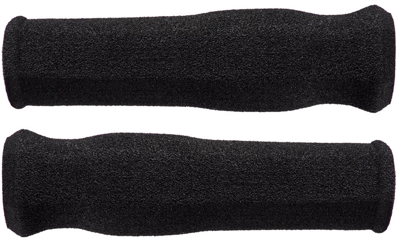 Afbeelding laden in galerijviewer, Radon rr-02 race grips

