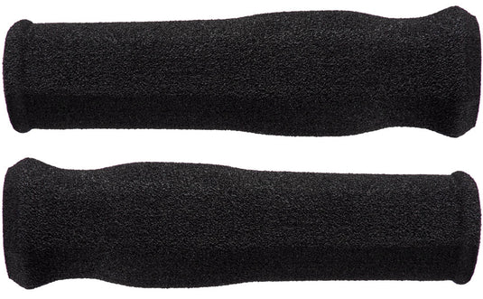 Radon rr-02 race grips