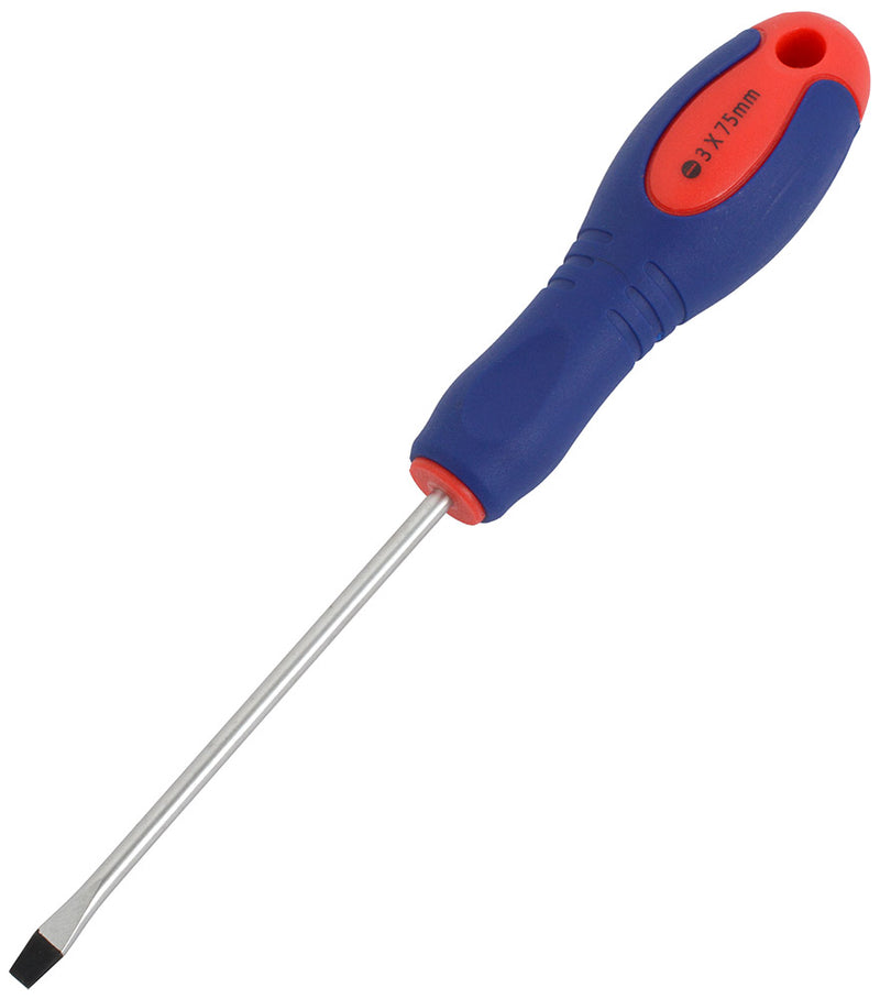 Afbeelding laden in galerijviewer, Radon pro flat screwdriver
