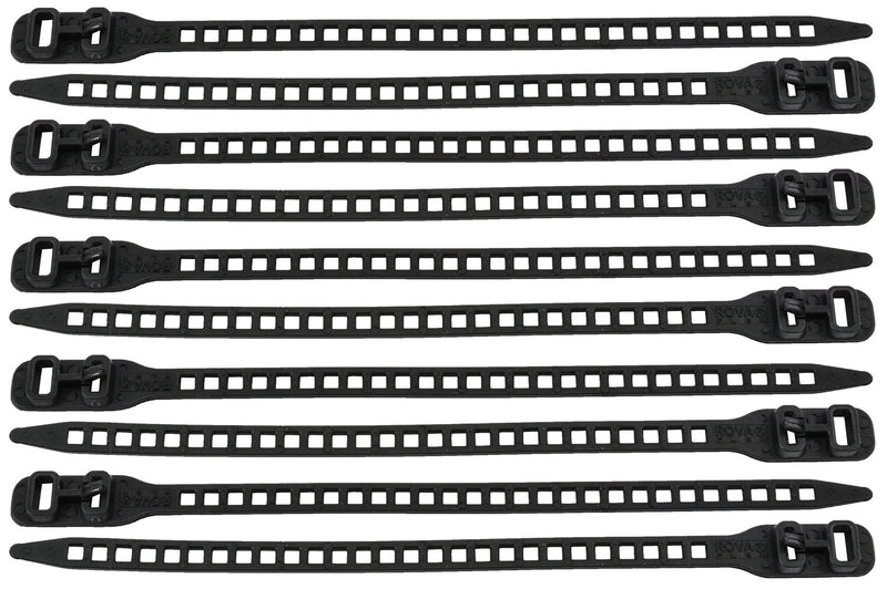 Afbeelding laden in galerijviewer, Radon softy-flexbinder 180x7mm (10 pieces)
