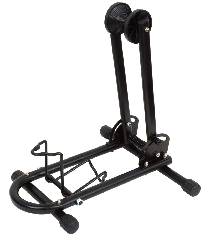 Afbeelding laden in galerijviewer, Radon rs-01 bike stand 20-29
