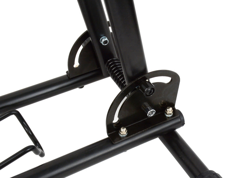 Afbeelding laden in galerijviewer, Radon rs-01 bike stand 20-29
