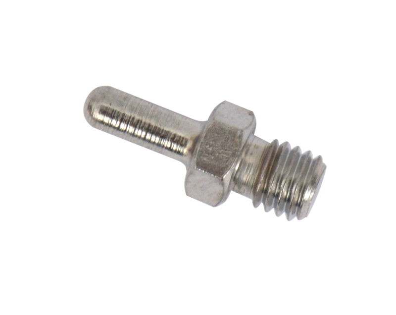 Afbeelding laden in galerijviewer, Radon replacement pin for r139 chain rivet extractor
