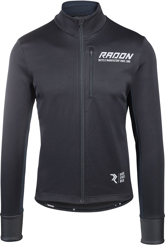 Afbeelding laden in galerijviewer, Radon team winter - softshell jacket
