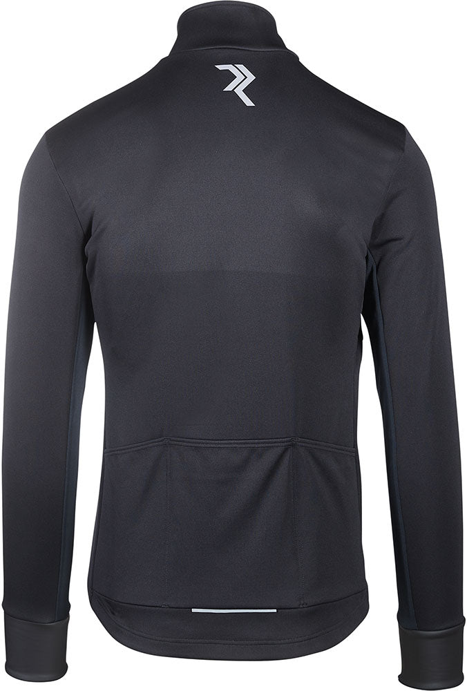 Afbeelding laden in galerijviewer, Radon team winter - softshell jacket

