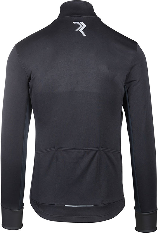 Radon team winter - softshell jacket