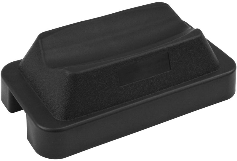 Afbeelding laden in galerijviewer, Radon trainer block front wheel support
