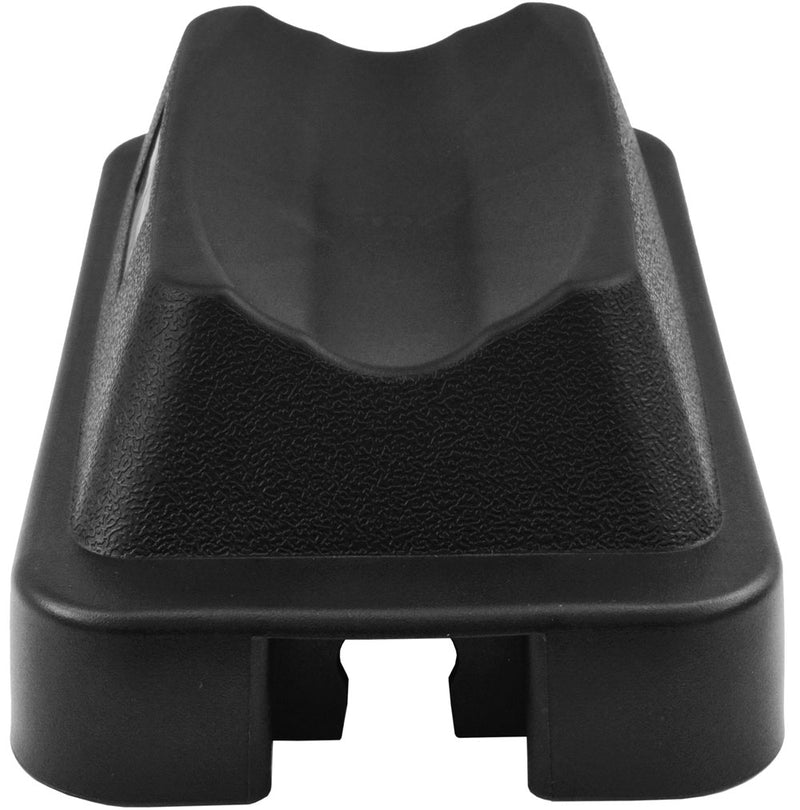 Afbeelding laden in galerijviewer, Radon trainer block front wheel support
