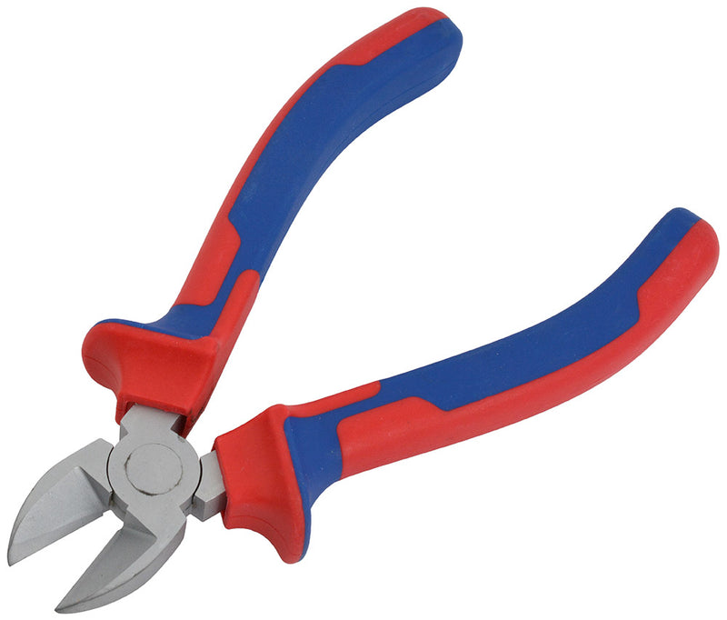 Afbeelding laden in galerijviewer, Radon pro side cutter
