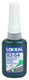 Loxeal 83-54 thread locking high strong 10ml