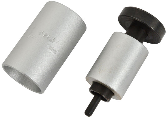 Radon starnut setting tool 1 1 8