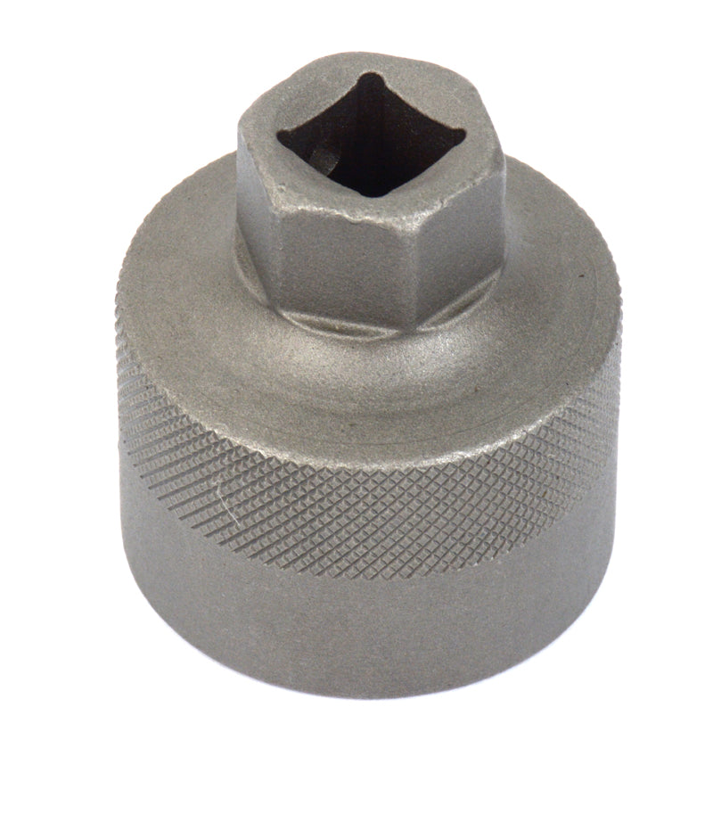 Afbeelding laden in galerijviewer, Radon tool adapter for hollowtech ii bottom bracket
