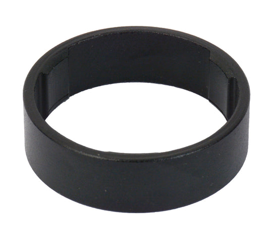 Radon alu spacer extra light 1 1 8