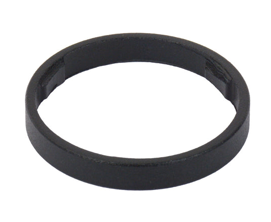 Radon alu spacer extra light 1 1 8