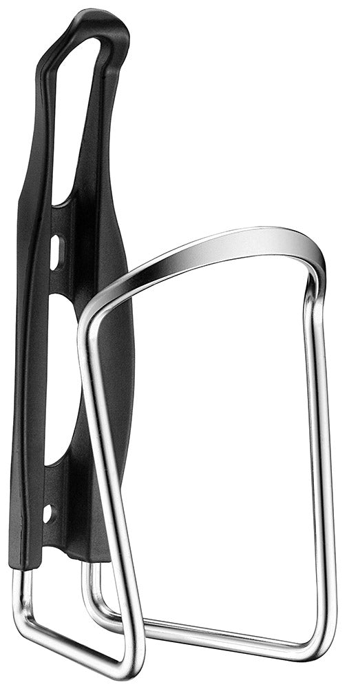 Afbeelding laden in galerijviewer, Radon bc-2 bottle cage
