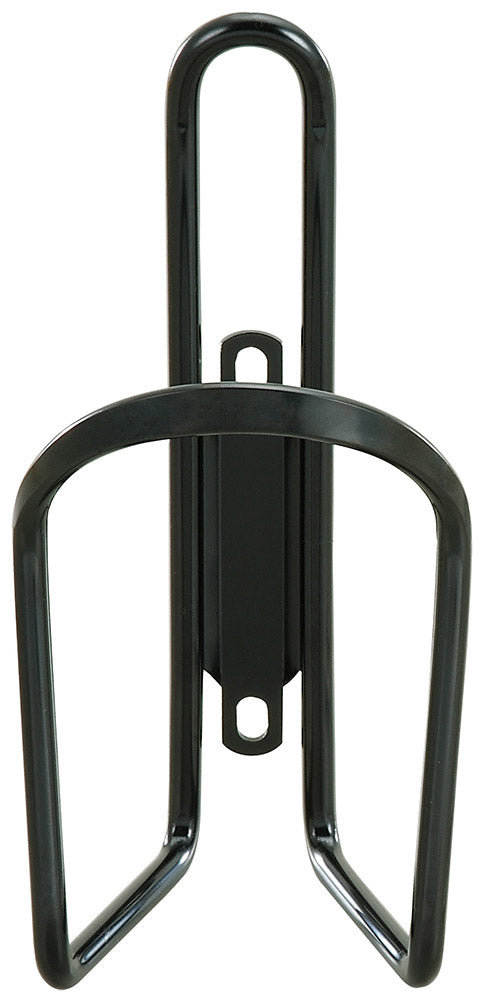 Afbeelding laden in galerijviewer, Radon bc-3 bottle cage
