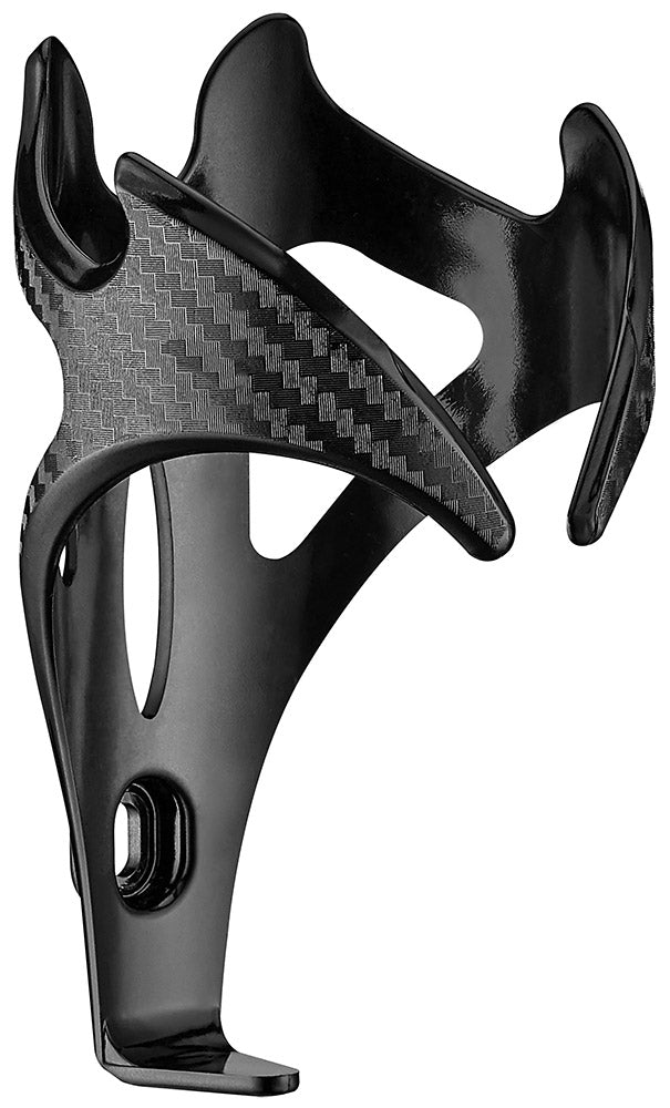 Afbeelding laden in galerijviewer, Radon bc-5 bottle cage
