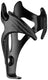 Radon bc-5 bottle cage