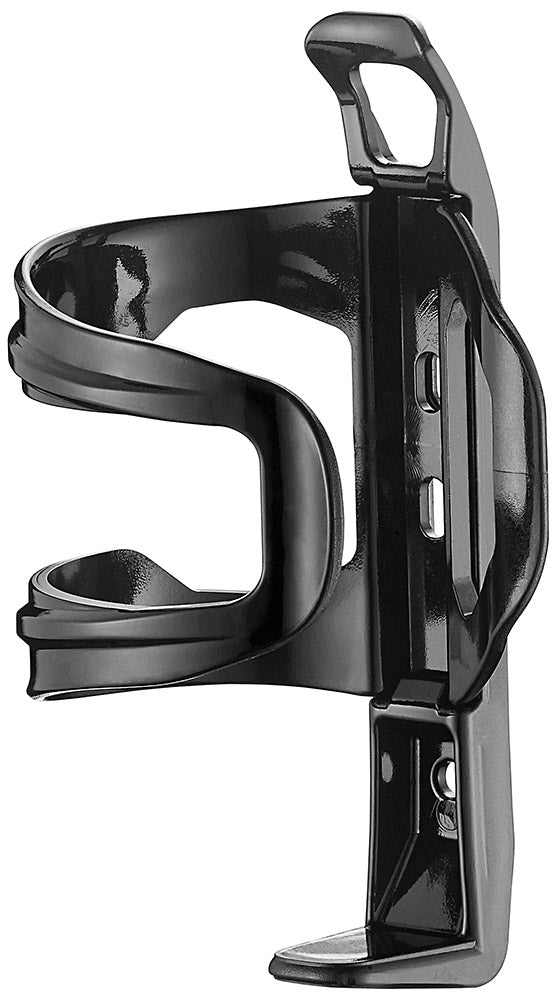 Afbeelding laden in galerijviewer, Radon bc-6 bottle cage
