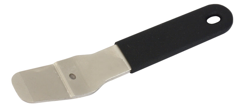 Afbeelding laden in galerijviewer, Radon hydraulic disc brake tool
