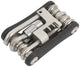 Radon comp bt-11 multitool incl. chain riveter