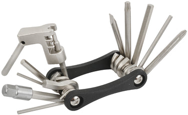 Radon comp bt-11 multitool incl. chain riveter