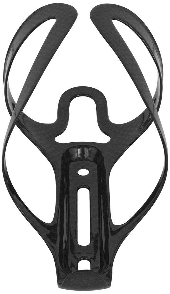 Afbeelding laden in galerijviewer, Radon carbon classic bottle cage
