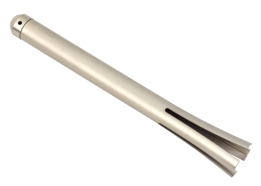 Radon pro disassembly device for press-fit bottom bracket