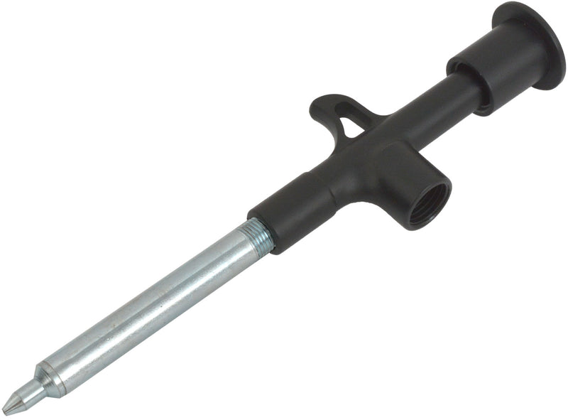 Afbeelding laden in galerijviewer, Radon grease gun
