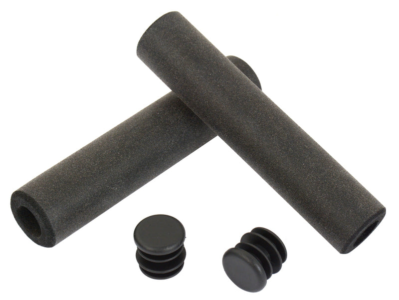 Afbeelding laden in galerijviewer, Radon rs-01-b silicone grips
