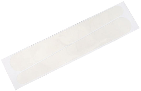 Radon high modulus protection chainguard