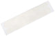 Radon high modulus protection chainguard