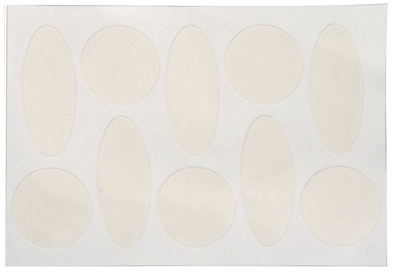 Afbeelding laden in galerijviewer, Radon high modulus protection frame patches
