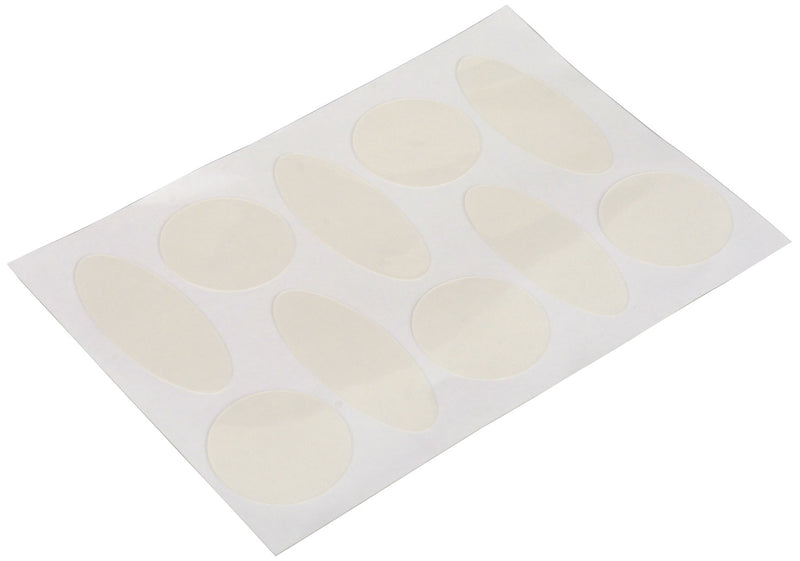 Afbeelding laden in galerijviewer, Radon high modulus protection frame patches
